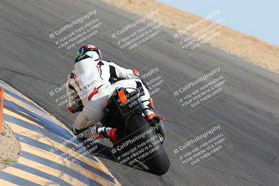 media/May-14-2022-SoCal Trackdays (Sat) [[7b6169074d]]/Turn 10 Backside (9am)/